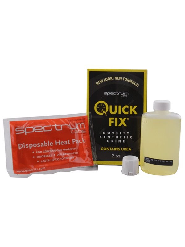 Synthetic Urine Belt Dunnellon FL 34430